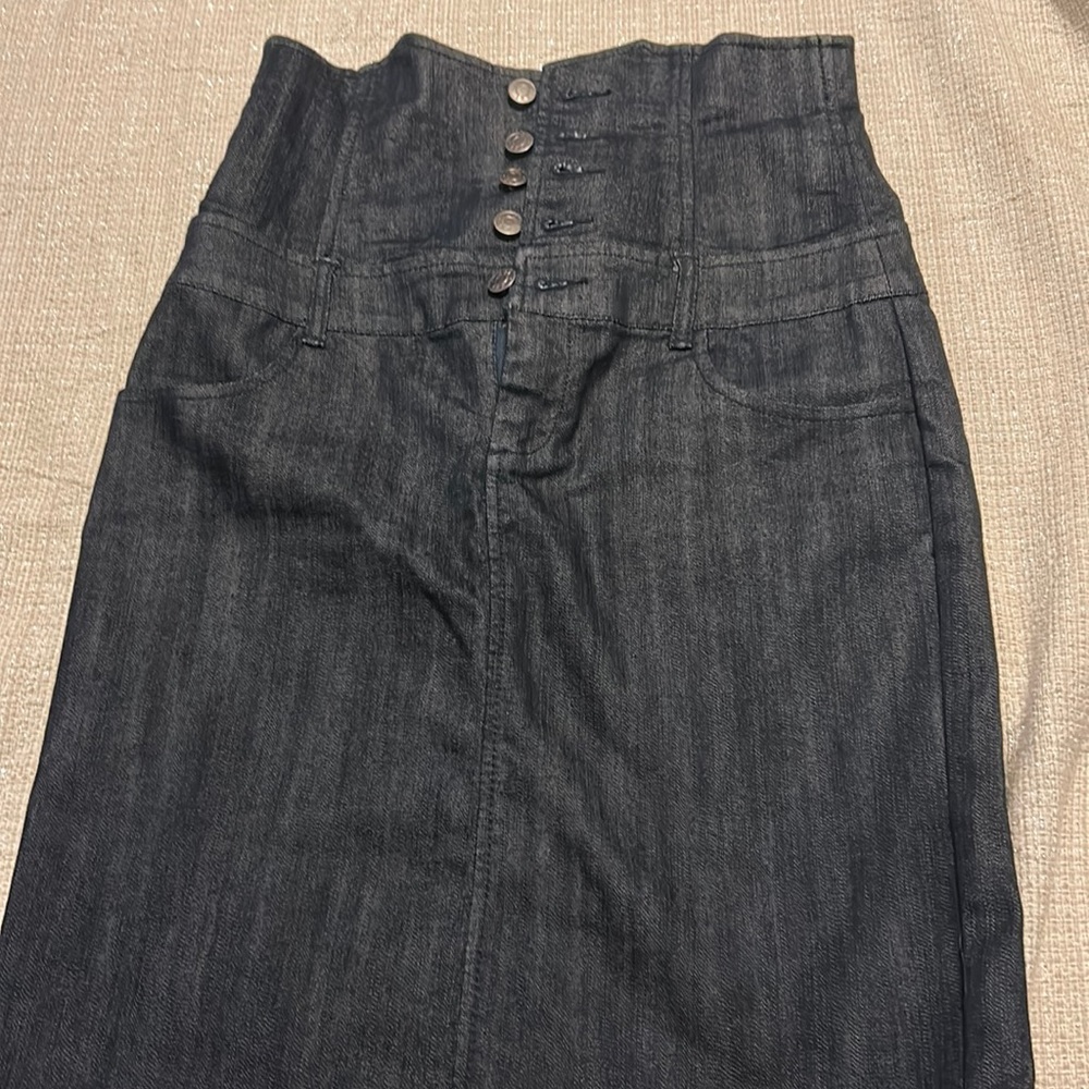 XXl womens short jeans